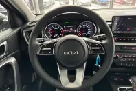 Kia XCeed din 2025 cu 1 km - oferta KIA164231 - foto 8