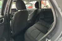 Kia XCeed din 2025 cu 1 km - oferta KIA164231 - foto 10