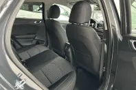 Kia XCeed din 2025 cu 1 km - oferta KIA164231 - foto 11