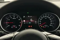 Kia XCeed din 2025 cu 1 km - oferta KIA164231 - foto 13