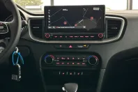 Kia XCeed din 2025 cu 1 km - oferta KIA164231 - foto 15