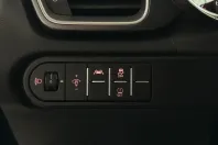 Kia XCeed din 2025 cu 1 km - oferta KIA164231 - foto 20