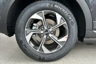 Kia XCeed din 2025 cu 1 km - oferta KIA164231 - foto 22