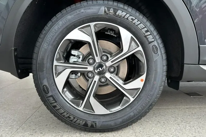 Kia XCeed din 2025 cu 1 km - oferta KIA164231 - foto 22