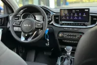 Kia XCeed din 2025 cu 1 km - oferta KIA164232 - foto 5