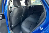 Kia XCeed din 2025 cu 1 km - oferta KIA164232 - foto 7