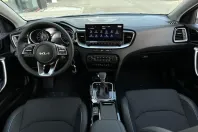 Kia XCeed din 2025 cu 1 km - oferta KIA164232 - foto 10