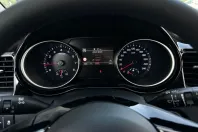 Kia XCeed din 2025 cu 1 km - oferta KIA164232 - foto 14