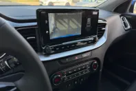 Kia XCeed din 2025 cu 1 km - oferta KIA164232 - foto 16