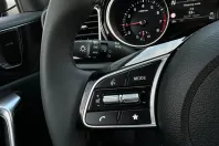 Kia XCeed din 2025 cu 1 km - oferta KIA164232 - foto 22