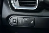 Kia XCeed din 2025 cu 1 km - oferta KIA164232 - foto 24