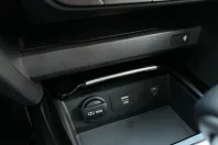 Kia XCeed din 2025 cu 1 km - oferta KIA164232 - foto 25