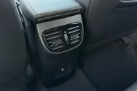 Kia XCeed din 2025 cu 1 km - oferta KIA164232 - foto 26