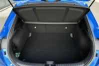 Kia XCeed din 2025 cu 1 km - oferta KIA164232 - foto 27