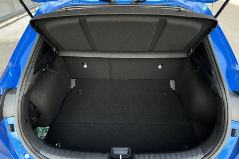 Kia XCeed din 2025 cu 1 km - oferta KIA164232 - foto 27