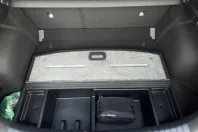 Kia XCeed din 2025 cu 1 km - oferta KIA164232 - foto 28