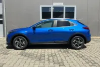 Kia XCeed din 2025 cu 1 km - oferta KIA164232 - foto 30