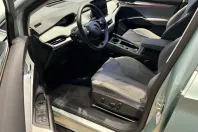 Skoda Enyaq din 2023 cu 144 km - oferta SKO164233 - foto 7