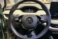 Skoda Enyaq din 2023 cu 144 km - oferta SKO164233 - foto 11