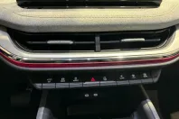 Skoda Enyaq din 2023 cu 144 km - oferta SKO164233 - foto 13