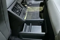 Skoda Enyaq din 2023 cu 144 km - oferta SKO164233 - foto 17