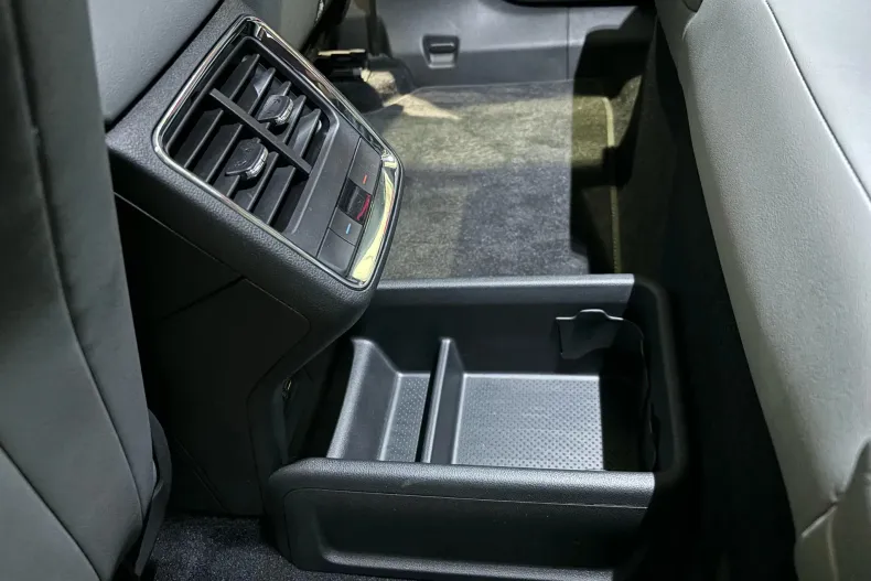 Skoda Enyaq din 2023 cu 144 km - oferta SKO164233 - foto 17