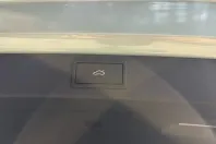 Skoda Enyaq din 2023 cu 144 km - oferta SKO164233 - foto 19