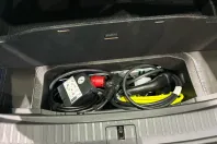 Skoda Enyaq din 2023 cu 144 km - oferta SKO164233 - foto 20