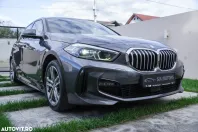 BMW Seria 1 din 2021 cu 119.000 km - oferta BMW164234 - foto 6