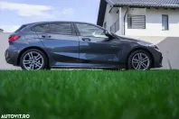 BMW Seria 1 din 2021 cu 119.000 km - oferta BMW164234 - foto 7