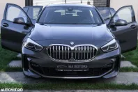BMW Seria 1 din 2021 cu 119.000 km - oferta BMW164234 - foto 11