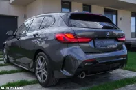 BMW Seria 1 din 2021 cu 119.000 km - oferta BMW164234 - foto 12