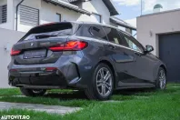 BMW Seria 1 din 2021 cu 119.000 km - oferta BMW164234 - foto 14