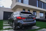 BMW Seria 1 din 2021 cu 119.000 km - oferta BMW164234 - foto 15