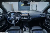 BMW Seria 1 din 2021 cu 119.000 km - oferta BMW164234 - foto 16