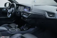 BMW Seria 1 din 2021 cu 119.000 km - oferta BMW164234 - foto 17