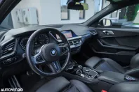 BMW Seria 1 din 2021 cu 119.000 km - oferta BMW164234 - foto 18