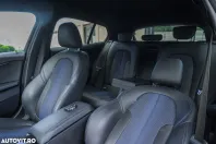 BMW Seria 1 din 2021 cu 119.000 km - oferta BMW164234 - foto 19