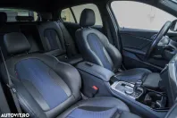 BMW Seria 1 din 2021 cu 119.000 km - oferta BMW164234 - foto 20