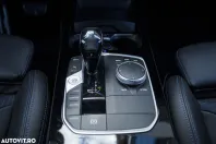 BMW Seria 1 din 2021 cu 119.000 km - oferta BMW164234 - foto 22