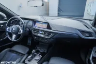 BMW Seria 1 din 2021 cu 119.000 km - oferta BMW164234 - foto 23