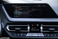 BMW Seria 1 din 2021 cu 119.000 km - oferta BMW164234 - foto 25