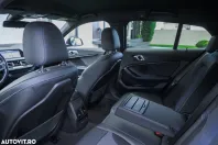 BMW Seria 1 din 2021 cu 119.000 km - oferta BMW164234 - foto 27