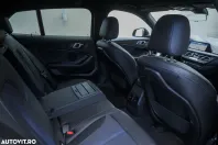 BMW Seria 1 din 2021 cu 119.000 km - oferta BMW164234 - foto 28