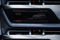 BMW Seria 1 din 2021 cu 119.000 km - oferta BMW164234 - foto 29