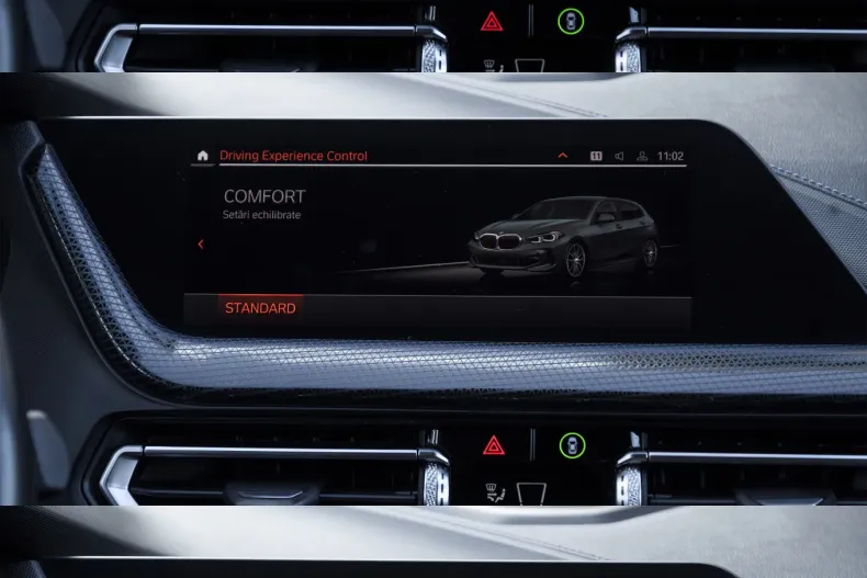 BMW Seria 1 din 2021 cu 119.000 km - oferta BMW164234 - foto 29