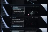 BMW Seria 1 din 2021 cu 119.000 km - oferta BMW164234 - foto 30