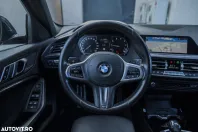 BMW Seria 1 din 2021 cu 119.000 km - oferta BMW164234 - foto 31