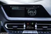 BMW Seria 1 din 2021 cu 119.000 km - oferta BMW164234 - foto 32