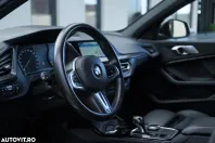 BMW Seria 1 din 2021 cu 119.000 km - oferta BMW164234 - foto 33